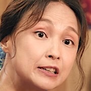 Lim Yun-Bi