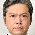 Emergency Interrogation Room (Season 2)-Ichirou Mikami.jpg