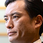 Emergency Interrogation Room M-Satoshi Tokushige.jpg