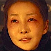 Family Matters-Jin Seo-Yeon.jpg