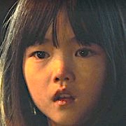 Ji Min