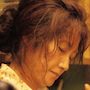 For Loves Sake-Kimiko YO.jpg