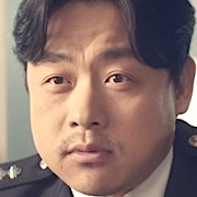 Kim Young-Sung