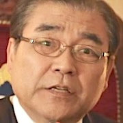 Yoon Kap-Soo