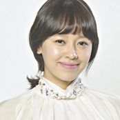 Great First Wives-Kang Sung-Yeon.jpg