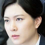 Hagetaka (Japanese Drama)-Ema Sakura.jpg
