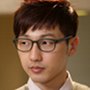 Hair Show-Lee Seung-Hyo.jpg