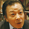 Happilyeerafter-Shigeru Saiki.jpg