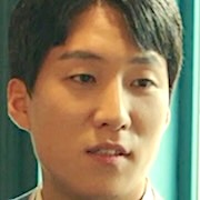 Jang Hyun
