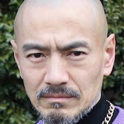 I Turn-Kinya Kikuchi.jpg