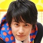 Ike! Danshi Koko Engekibu-Aoi Nakamura.jpg