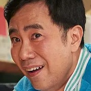 Imadoki no Wakaimon wa-Takashi Fujii.jpg