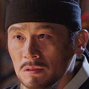 Jung Jin