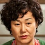 Immortal Classic-Jang Jung-Hee.jpg