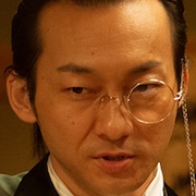 Isekai Izakaya Nobu-Kazuki Namioka.jpg