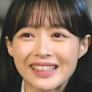 Oh Eun-Jin