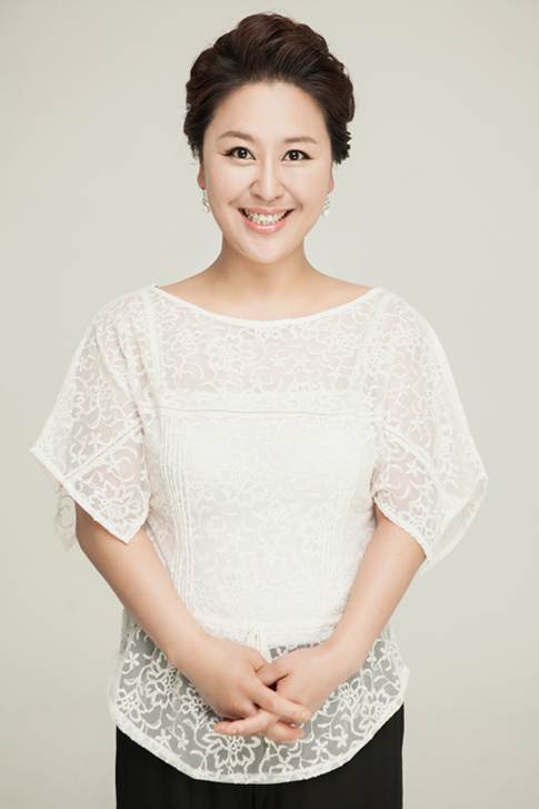 Jun Hyun-Sook-actress-p1.jpg
