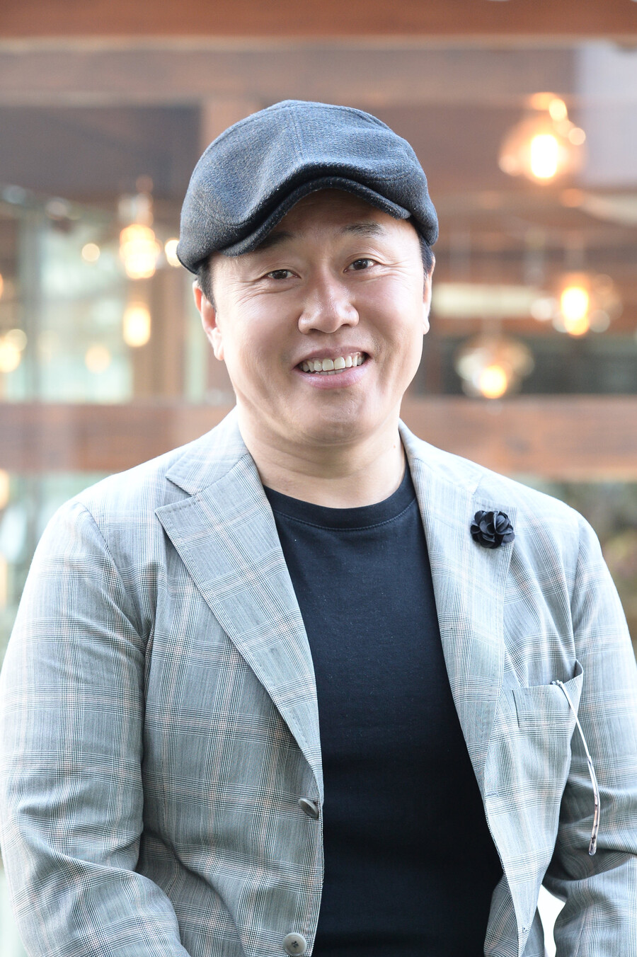 Jung Won-Kwan-1963-p1.jpeg