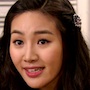 Just Like Today-Choi Hee-Seo.jpg