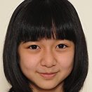 Kasu Kana Kanojo-Moka Kamishiraishi.jpg