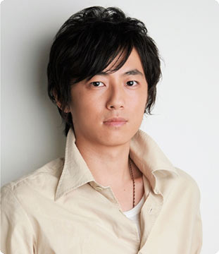 Kenichiro Yasui.jpg