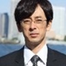 Kensho Sousa-Kenichi Takito.jpg