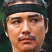 Kenzo Kitakata- Suikoden-Yusuke Yamada.jpg