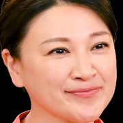 Kimi no Suki wa Muteki-Wakako Shimazaki.jpg