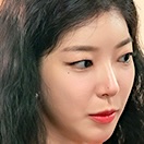 Kind Ms. Sun-Joo-Yim Sa-Rang.jpg