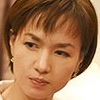 Kono Mystery ga Sugoi-Yoko Ishino.jpg