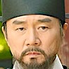 Korea-Khitan War-Kim Jung-Hak.jpg