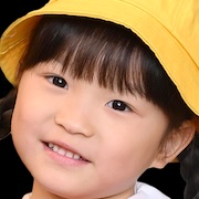 Kururi-Nonoka Murakata.jpg