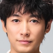Loved One-Dean Fujioka.jpg