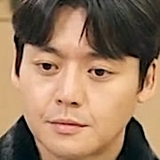 Kim Jae-Il
