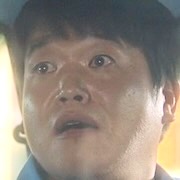Baek Jun-Yeol