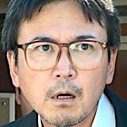 Made In Korea-Shima Ohnishi1.jpg