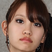 Majisuka Gakuen 3-19-Mariya Nagao.jpg