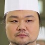 Man Who Sets the Table-Tae Hang-Ho.jpg