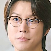 Shin Ji-Hoon
