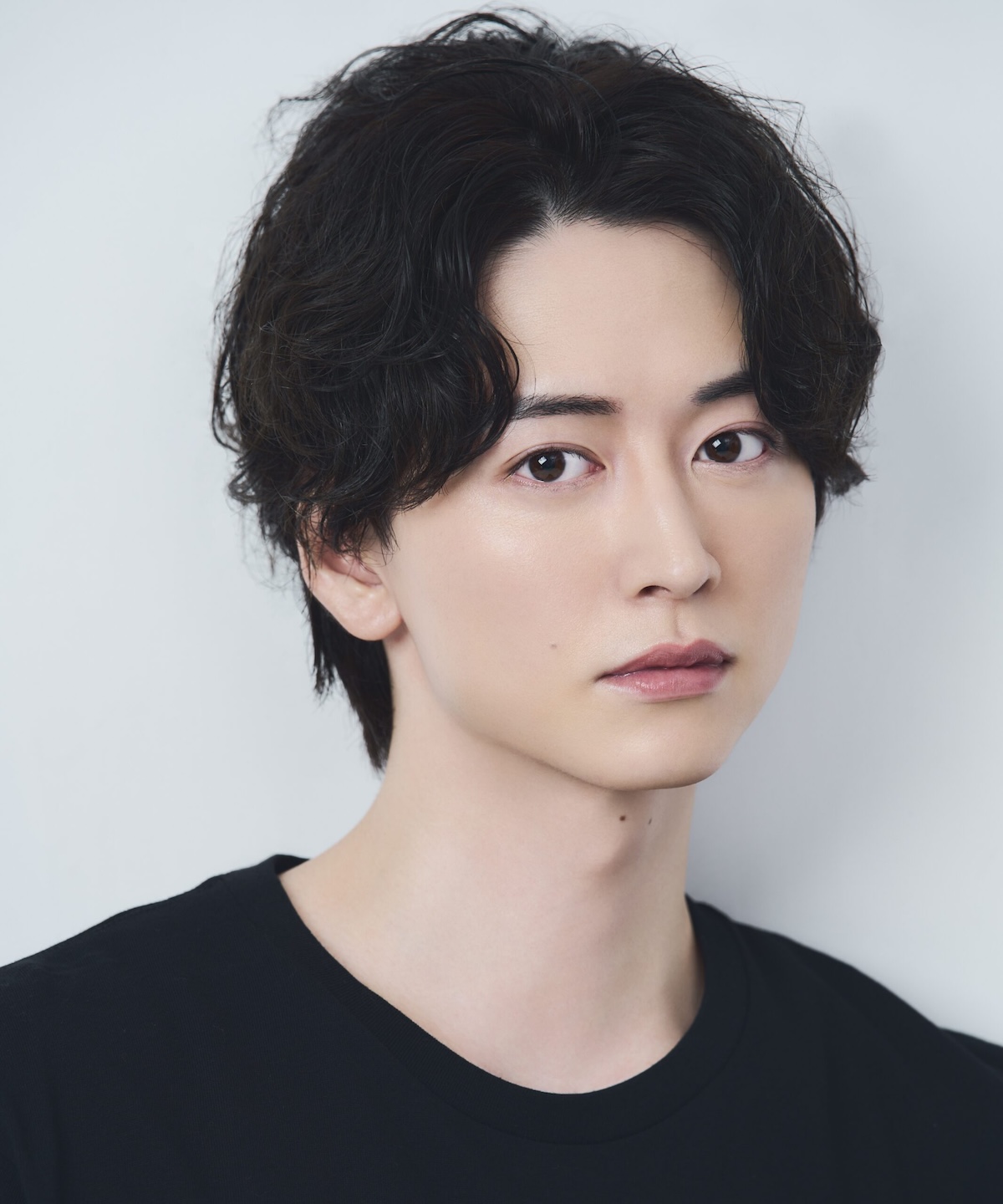 Masashi Ikeda-p.jpg