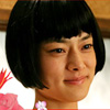 Matsuko-Mikako Ichikawa.jpg