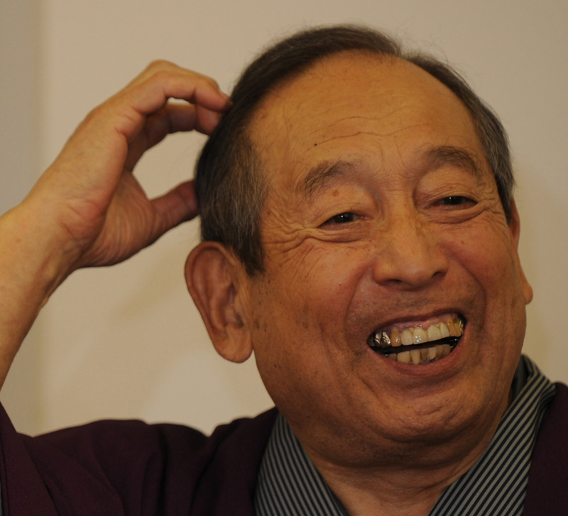 Matsunosuke Shofukutei.jpg