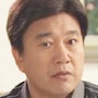 Modern Housewives-Kim Ha-Kyun.jpg