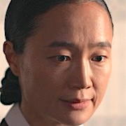 Moon River-Choi Hee-Jin.jpg