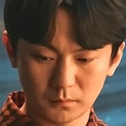 Ms Incognito-Kang Ki-Doong1.jpg