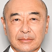 Muno no Taka-Katsumi Takahashi.jpg