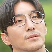 My Lovely Journey-Dong Hyun-Bae.jpg