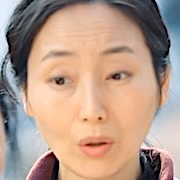 Im Ji-Hye