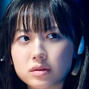 Mystery Arena-Mana Ashida.jpg