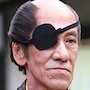 Neko Zamurai - Japanese Movie-Yosuke Saito.jpg